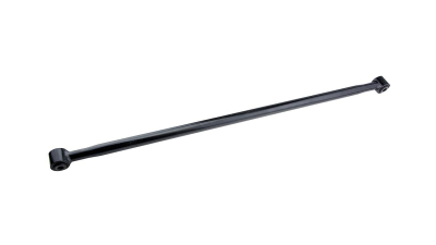 Brat punte spate Toyota Landcruiser 150 2009-, Lateral, NTY ZWT-TY-134