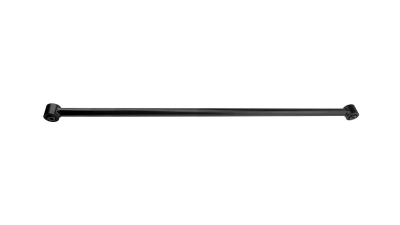 Brat punte spate Toyota Landcruiser 120 2002-, Lateral, NTY ZWT-TY-138