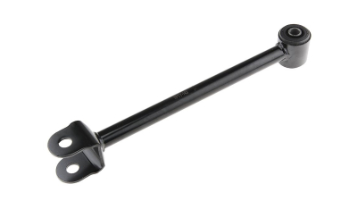 Brat punte spate Lexus Rx 2003-2008, Inferior Fata, NTY ZWT-TY-143