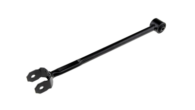 Brat punte spate Lexus Rx 2003-2008, Inferior, Spate, NTY ZWT-TY-144