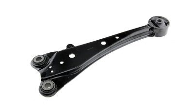Brat punte spate Toyota Rav-4 2005-, Stangatija De Control, NTY ZWT-TY-146