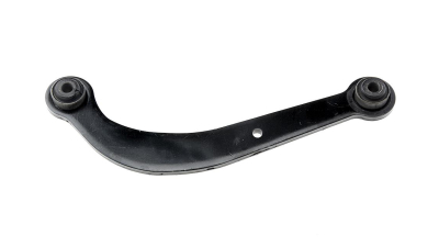 Brat punte spate Toyota Avensis T25 2003-2008, NTY ZWT-TY-149