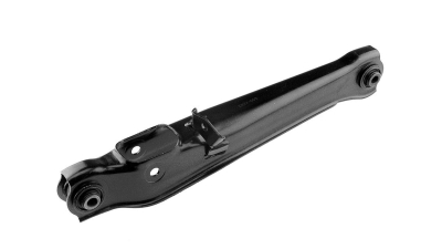 Brat punte spate Volvo S40 -2004, V40 -2004, Spate Dreaptatija De Control, NTY ZWT-VV-003