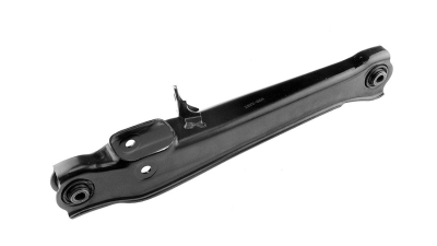 Brat punte spate Volvo S40 -2004, V40 -2004, Spate Stangatija De Control, NTY ZWT-VV-004