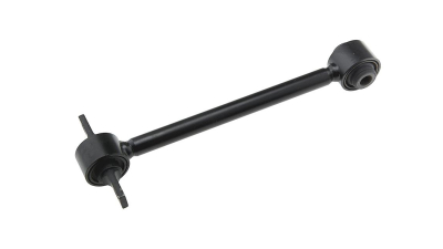 Brat punte spate Volvo S40 -2004, V40 -2004, Spate Inferior, Stanga, Dreapta, NTY ZWT-VV-006