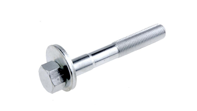 Surub brat suspensie Vw Touareg 2003-, Audi Q7 2006-2015, Porsche Cayenne 2002-2010, NTY ZWT-VW-008S