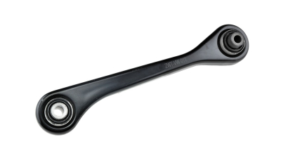 Brat punte spate Vw Golf 5 2004-, Passat 2005-, Touran 2004-, Audi A3 2003-, Skoda Octavia 2004-, Superb 2008-, Seat Leon 2004-, Toledo 2004-, Inferior Stanga, NTY ZWT-VW-011