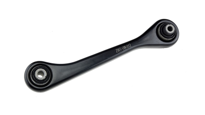 Brat punte spate Vw Golf 5 2004-, Passat 2005-, Touran 2004-, Audi A3 2003-, Skoda Octavia 2004-, Superb 2008-, Seat Leon 2004-, Toledo 2004-, Inferior Dreapta, NTY ZWT-VW-012