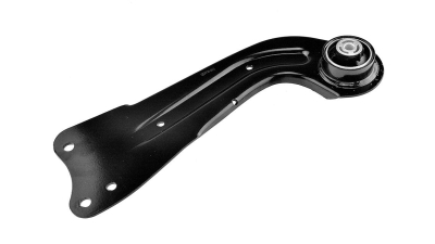 Brat punte spate Vw Golf 5 2004-, Passat 2005-, Touran 2004-, Audi A3 2003-, Skoda Octavia 2004-, Superb 2008-, Seat Leon 2004-, Toledo 2004-, Inferior Fata Stanga, NTY ZWT-VW-013