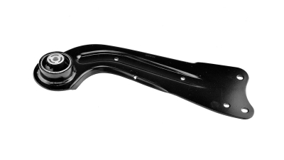 Brat punte spate Vw Golf 5 2004-, Passat 2005-, Touran 2004-, Audi A3 2003-, Skoda Octavia 2004-, Superb 2008-, Seat Leon 2004-, Toledo 2004-, Inferior Fata Dreapta, NTY ZWT-VW-014