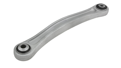 Brat punte spate Audi Q7 2006-, Vw Touareg 2002-, Porsche Cayenne 2010-, Superior, Stanga, NTY ZWT-VW-015