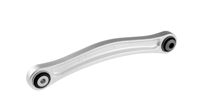 Brat punte spate Audi Q7 2006-, Vw Touareg 2002-, Porsche Cayenne 2010-, Superior, Dreapta, NTY ZWT-VW-016