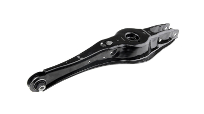 Brat punte spate Vw Golf 7 2012-, Audi A1 2012-, A3 2012-, Q2 2016 -, Tt 2014-, Skoda Octavia 3 2014-, Superb 2015-, Seat Leon 2012-, Ateca 2016-, Lateral, NTY ZWT-VW-017
