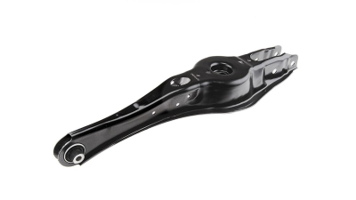Brat punte spate Vw Passat 2015-, Tiguan 2016-, Skoda Superb 2014-, Kodiaq 2016-, Lateral, NTY ZWT-VW-018