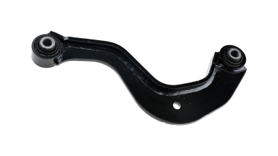Brat punte spate Vw Golf 5 2003-2008, Vw Golf 6 2008-2013, Vw Jetta 2005-, Vw Passat 2005-, Audi A1 2012-, Audi A3 2003-2012, Audi Q3 2011-, Audi Tt 2006-, Seat Alhambra 2010-, Sea, NTY ZWT-VW-020