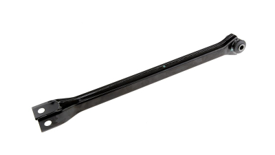Brat punte spate Vw Golf 4 1997-, Audi A3 1996-2003, Lateral, Stanga, Dreapta, NTY ZWT-VW-023