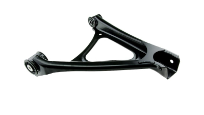 Brat punte spate Audi Q7 2006-, Vw Touareg 2002-, Inferior Stanga, NTY ZWT-VW-024