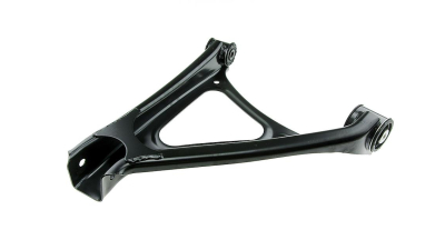 Brat punte spate Audi Q7 2006-, Vw Touareg 2002-, Inferior Dreapta, NTY ZWT-VW-025