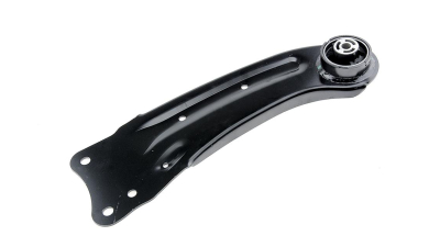 Brat punte spate Vw Passat 2010-2015, Seat Alhambra 2010-, Inferior Stanga, NTY ZWT-VW-026
