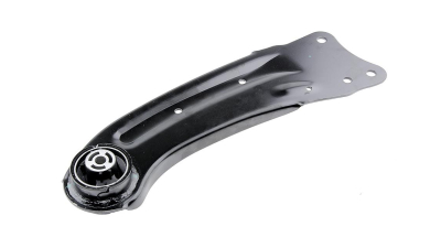 Brat punte spate Vw Passat 2010-2015, Seat Alhambra 2010-, Inferior Dreapta, NTY ZWT-VW-027