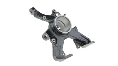 Portfuzeta fata Audi A3 1996-2003, Skoda Octavia 1996-2010, Dreapta, NTY ZZP-AU-005