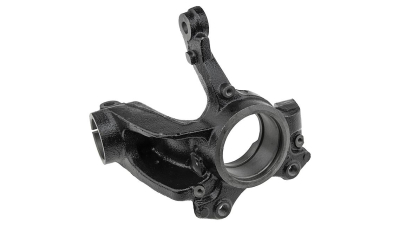 Portfuzeta fata Audi A1 2010-, Seat Cordoba 2002-2009, Skoda Fabia 1999-, Stanga, NTY ZZP-AU-008