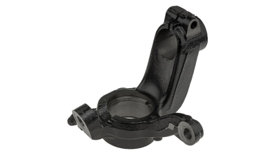 Portfuzeta fata Audi A1 2010-, Seat Cordoba 2002-2009, Skoda Fabia 1999-, Dreapta, NTY ZZP-AU-009
