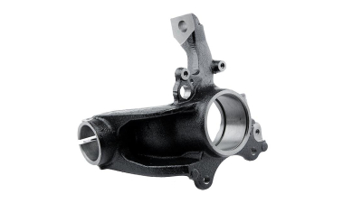 Portfuzeta fata Audi A3 1996-2003, Skoda Octavia 1996-2010, Stanga, NTY ZZP-AU-012