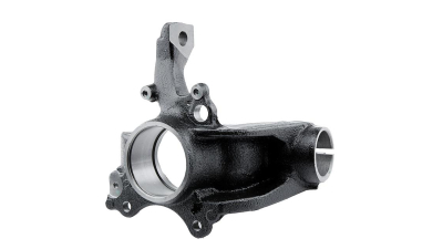 Portfuzeta fata Audi A3 1996-2003, Skoda Octavia 1996-2010, Dreapta, NTY ZZP-AU-013
