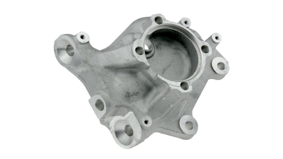 Portfuzeta fata Bmw Seria 1 2006-, Seria 3 2004- Z4 2009-, Stanga, NTY ZZP-BM-000