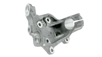 Portfuzeta fata Bmw Seria 1 2006-, Seria 3 2004- Z4 2009-, Dreapta, NTY ZZP-BM-001