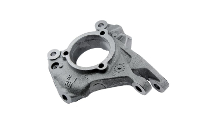 Portfuzeta fata Jeep Wrangler 2006-, Dreapta, NTY ZZP-CH-008