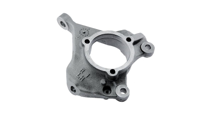 Portfuzeta fata Jeep Wrangler 2006-, Stanga, NTY ZZP-CH-009