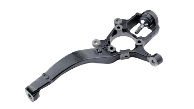 Portfuzeta fata Jeep Grand Cherokee 2011-, Dodge Durango 2011-, Dreapta, NTY ZZP-CH-012