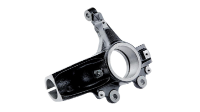 Portfuzeta fata Ford C-Max 2007-, Focus 2 2004-2011, Stanga, NTY ZZP-FR-002