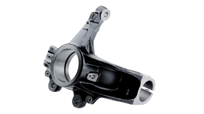Portfuzeta fata Ford C-Max 2007-, Focus 2 2004-2011, Dreapta, NTY ZZP-FR-003