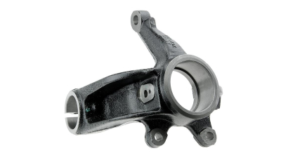 Portfuzeta fata Ford Mondeo 3 2003-, Stanga, NTY ZZP-FR-004