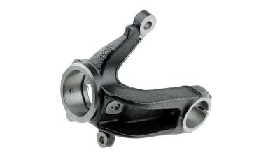 Portfuzeta fata Ford Mondeo 3 2003-, Dreapta, NTY ZZP-FR-005