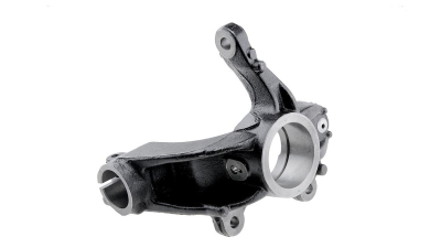 Portfuzeta fata Ford Mondeo 4 2007-, Ford Galaxy 2006-2015, Ford S-Max 2006-2015, Stanga, NTY ZZP-FR-006