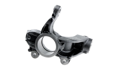 Portfuzeta fata Ford Mondeo 4 2007-, Ford Galaxy 2006-2015, Ford S-Max 2006-2015, Dreapta, NTY ZZP-FR-007