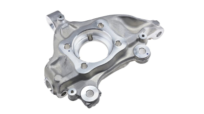 Portfuzeta fata Ford Mondeo 2015-, Dreapta, NTY ZZP-FR-011