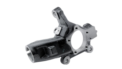 Portfuzeta fata Ford Transit 2000-, Stanga, NTY ZZP-FR-012