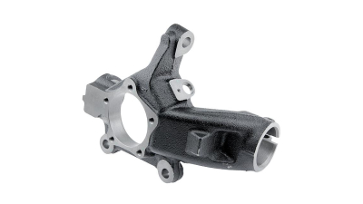 Portfuzeta fata Ford Transit 2000-, Dreapta, NTY ZZP-FR-013