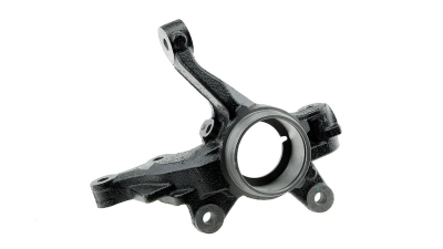 Portfuzeta fata Ford Fiesta 2009-, Stanga, NTY ZZP-FR-014