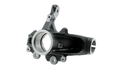 Portfuzeta fata Ford Focus 3 2010-, Dreapta, NTY ZZP-FR-017