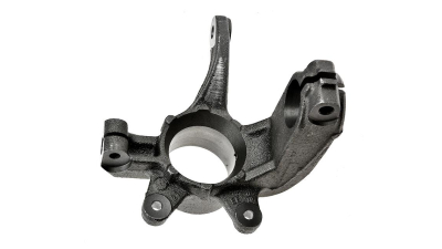 Portfuzeta fata Ford Fiesta 2002-2008, Fusion 2002-2012, Stanga, NTY ZZP-FR-026