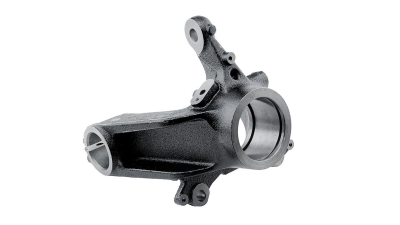 Portfuzeta fata Fiat Ducato 2006-, Citroen Jumper 2014-, Stanga, NTY ZZP-FT-000