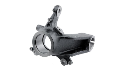 Portfuzeta fata Fiat Ducato 2006-, Citroen Jumper 2014-, Dreapta, NTY ZZP-FT-001