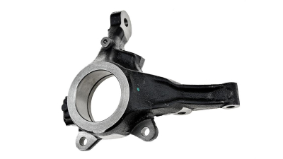 Portfuzeta fata Fiat Scudo 1996-, Citroen Jumpy 1994-, Peugeot Expert 1994-, Dreapta, NTY ZZP-FT-005