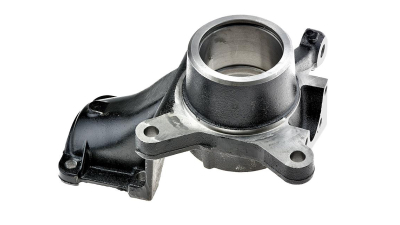 Portfuzeta fata Fiat Ducato 2002-, Citroen Jumper 2002-, Peugeot Boxer 2001-, Stanga, NTY ZZP-FT-006